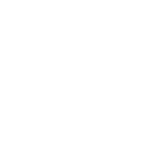 Contact Us in Bovingdon